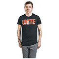 the division 2 unite t shirt size s extra photo 2