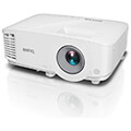 projector benq ms550 dlp svga 3600 ansi 20 000 1 800x600 vga hdmi extra photo 1