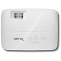 projector benq ms550 dlp svga 3600 ansi extra photo 2