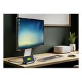 hama 200143 connect2mobile v2 usb c 3 x usb a vga hdmi ethernet hub multiport 7 ports extra photo 3
