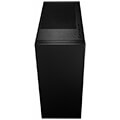 case coolermaster silencio s600 mid tower steel extra photo 6