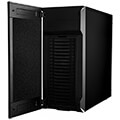 case coolermaster silencio s600 mid tower steel extra photo 7