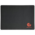 gembird mp game m gaming mouse pad medium extra photo 3