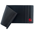 gembird mp game xl gaming mouse pad extra large extra photo 1