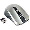 gembird musw 4b 04 mx wireless optical mouse mixed colors extra photo 1