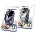 gembird musw 4b 04 mx wireless optical mouse mixed colors extra photo 4