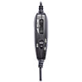 gaming headset bigben ps4 official communicator extra photo 1