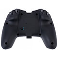 gaming controller nacon gc 200wl extra photo 1 gaming controller nacon gc 200wl extra photo 1