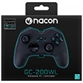 gaming controller nacon gc 200wl extra photo 3 gaming controller nacon gc 200wl extra photo 3