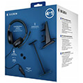 bigben ps4 essential pack 6in1 nacon extra photo 3