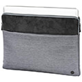 hama 185663 tayrona notebook sleeve up to 40 cm 156 light grey extra photo 2 hama 185663 tayrona notebook sleeve up to 40 cm 156 light grey extra photo 2