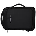 convie backpack tsx 1901 156 black extra photo 3