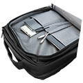 convie backpack ysc 2021 2 156 black extra photo 4