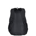 convie backpack blh 19806 156 black extra photo 2
