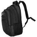 convie backpack kdt 6505 156 black extra photo 1