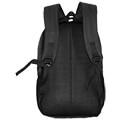 convie backpack kdt 6505 156 black extra photo 2