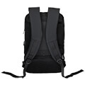 convie backpack blh 605 black extra photo 1