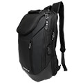 convie backpack blh 605 black extra photo 2