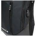 convie backpack blh 605 black extra photo 5