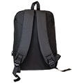 convie backpack hw 1329 mayri extra photo 3