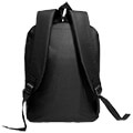 convie backpack hw 1327 156 black extra photo 3