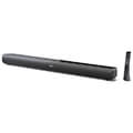 sharp ht sb100 20 soundbar with hdmi bluetooth extra photo 1