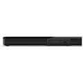 sharp ht sb100 20 soundbar with hdmi bluetooth extra photo 2