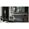 sharp ht sb100 20 soundbar with hdmi bluetooth extra photo 4
