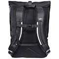hama 186084 urage carrier 700 gaming backpack up to 44 cm 173 black extra photo 1