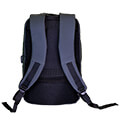 convie backpack blh 605 blue extra photo 2