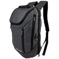 convie backpack blh 605 gray extra photo 1