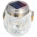 hunter gl8037 solar light extra photo 3