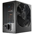 psu fortron hydro pro 600 600w atx akt pfc 80plus bronze extra photo 3