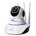 loosafe q11 ptz indoor ip camera 2mp extra photo 3