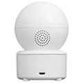 loosafe a50 ptz indoor ip camera 2mp extra photo 4