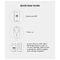 sonoff s26r2zb tpf zigbee smart plug extra photo 6