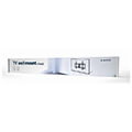 gembird wm 80f 01 tv wall mount fixed 37 80 70 kg extra photo 2