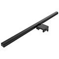 g roc tb 30sc led monitor light bar 50cm extra photo 1