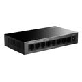 cudy gs108 switch 8 port gigabit desktop switch extra photo 1