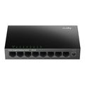 cudy gs108 switch 8 port gigabit desktop switch extra photo 3