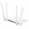 cudy wr1200 wireless router dual band 4 antennas extra photo 3