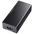 cudy poe300 60w gigabit poe injector extra photo 1