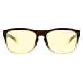 gunnar intercept latte fade amber extra photo 1 gunnar intercept latte fade amber extra photo 1