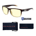 gunnar intercept latte fade amber extra photo 3 gunnar intercept latte fade amber extra photo 3