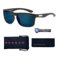 gunnar intercept onyx sun extra photo 3