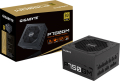 psu gigabyte p750w 750w 80 gold modular extra photo 1