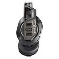 plantronics rig 700hs microphone metalic extra photo 1