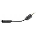 plantronics rig 700hs microphone metalic extra photo 2