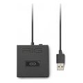 plantronics rig 700hs microphone metalic extra photo 3