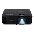 projector acer x138whp 3d dlp wxga 4000 ansi extra photo 1